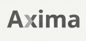 AXIMA