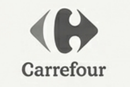 Carrefour