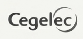 Cegelec