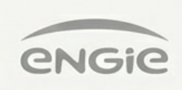 ENGIE