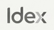 IDEX