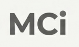 MCI