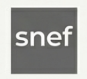SNEF