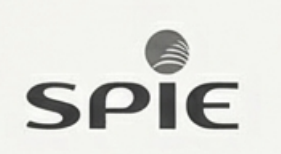 SPIE