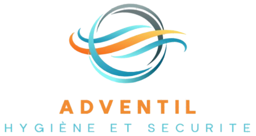 Adventil – Hygiène & Sécurité Aéraulique