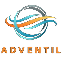 Adventil – Hygiène et Sécurité Aéraulique