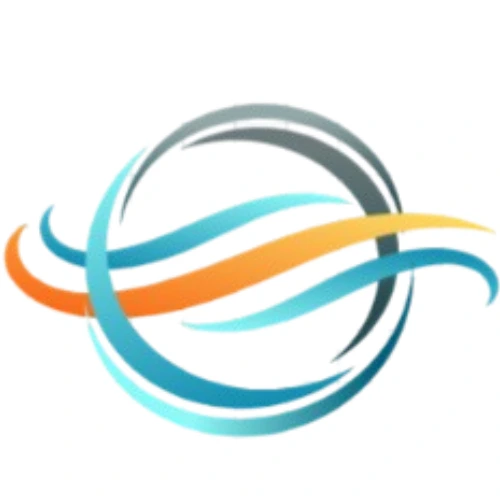 adventil ventilation