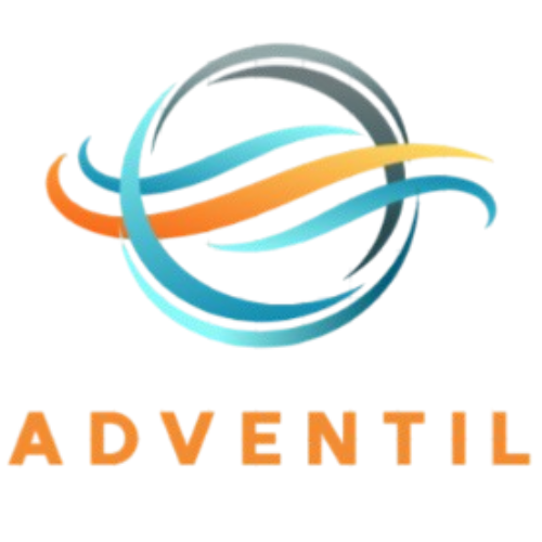 ADVENTIL